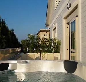 Hotel Atmosfere